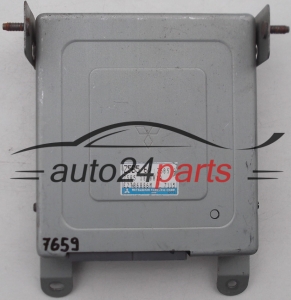 CALCULATEUR MOTEUR MAZDA 323F 1.5, Z5B5 6J, Z5B56J, Z5B5 18 881A, Z5B518881A, E2T86886M