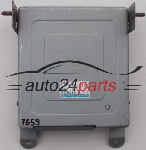 calculateur moteur pour mazda 323 1.5 