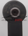 WTRYSK WTRYSKIWACZ PALIWA DIESEL 1.7 CDTI Z17DTL BOSCH 0445110118 OPEL ASTRA 97363811, 98433635, 93169125, 5821094, 5821534 