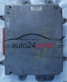 MOTORSTEUERGERÄT ECU STEUERGERÄT HONDA CRX CIVIC 1.6 ABS6-SR3-A NF1058469 39700-SR3-A02 39700SR3A02