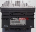 ECU CENTRALITA DE MOTOR VW VOLKSWAGEN GOLF 1.6 BOSCH 0 261 203 304/305