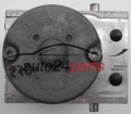 ABS PUMPE BLOCK HYDRAULIKPUMPE STEUERGERAT ALFA ROMEO 147 BOSCH  0265224061, 46811818, 0265900031