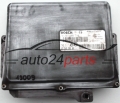 KOMPUTER STEROWNIK SILNIKA CITROEN SAXO, PEUGEOT 106 