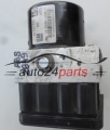 OPEL ASTRA H ZAFIRA B GM 13 234 911 AS, 13234911, ATE 10.0206-0248.4, 10020602484, 10.0960-0559.3, 10096005593