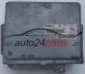 KOMPUTER STEROWNIK SILNIKA PEUGEOT 106, CITROEN ZX 1.4, BOSCH 0 261 200 778, 0261200778, 96 171 498 80, 9617149880