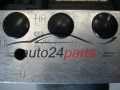 ABS POMPA I STEROWNIK BMW BOSCH 0 265 236 010, 0265236010, 34516768550-01, 3451676855001, 0265950411