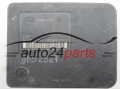 POMPE HYDRAULIQUE ET CALCULATEUR d'ABS OPEL AGILA 52K0DE, 06.2102-1312.4, 06210213124, 06.2109-517.3, 0621095173