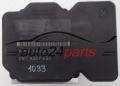 ABS HYUNDAI 58920-2Y300, 589202Y300, BH6013I000, 5WY7F03G