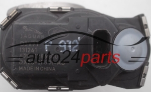 Przepustnica Powietrza D3V9T DX239F991AB A2C31286800