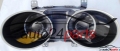 COMPTEUR KILOMETRIQUE CUADRO DE RELOJES HYUNDAI ix35 M311 101102, 940032Y110, 94003-2Y110, 940032Y090, 94003-2Y090, 11001621501U, 11001-621501U 