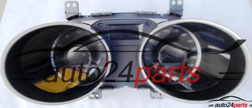 COMPTEUR KILOMETRIQUE CUADRO DE RELOJES HYUNDAI ix35 M311 101102, 940032Y110, 94003-2Y110, 940032Y090, 94003-2Y090, 11001621501U, 11001-621501U 