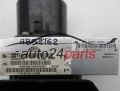 ABS POMPA I STEROWNIK JEEP GRAND CHEROKEE 4.7  ATE 25.0206-0176.4