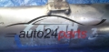 RADIATEUR EGR VANNE REFROIDISSEUR 1.7 CDTI Z17DTH OPEL CORSA C MERIVA 8973635150