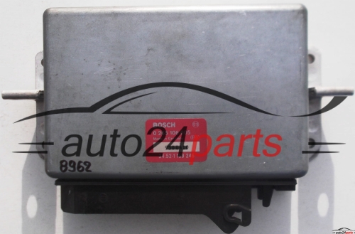 CENTRALITA ABS BMW E32 750I, BOSCH 0 265 106 005, 0265106005, 34.52-1 159 246 