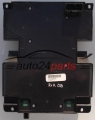 RADIO CD PANNEAU CLIMATRONIC VOLVO 30739250 / 07WC27-1