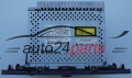 RADIO CD MP3 WMA PACR 06 / PACR06  SUZUKI SWIFT  39101-62J2 / 3910162J2 / 39101-62J20-BZH / 3910162J20BZH / CQ-MX0673G / CQMX0673G - R142, R187, R66, R123