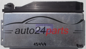 ABS STEROWNIK MAZDA MX-5 NIPPON N055 67 650, N05567650, 120 000 80431, 12000080431 -  15444