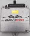 BOSCH 0 280 000 334, 0280000334, GM 90 231 656, 90231656