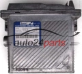 KOMPUTER STEROWNIK SILNIKA FIAT MAREA BRAVO BRAVA 1.9, R04080003F, 80537H 