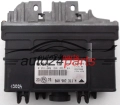 KOMPUTER STEROWNIK SILNIKA VW VOLKSWAGEN GOLF 1.8 BOSCH 0 261 203 184/185