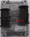KOMPUTER STEROWNIK SILNIKA OPEL CORSA TIGRA Z14XEP BOSCH 0 261 208 394