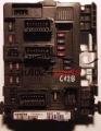T118470003 G - C128 (1).JPG