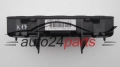 STEUERUNG HEIZUNG KLIMAANLAGE KLIMADEBEDIENTEIL STEUERGERAT PEUGEOT 406 VALEO 96303375ZL/658636N, 96303375ZL 658636N