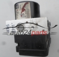 OPEL ASTRA H 13246534 BE, 13246534BE, 10.0207-0080.4, 10020700804, 10.0970-0513.3, 10097005133