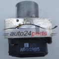 ABS POMPA MINI COOPER 34516851839 01, 3451685183901, 17723703, 60280080, 309666DCZ 