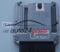 KOMPUTER STEROWNIK SILNIKA AUDI A4 BOSCH 0 281 012 726, 0281012726, 03G 906 016 JE, 03G906016JE, EDC16U31