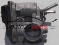 CUERPO DE MARIPOSA TOYOTA IQ 22030-40010, 2203040010