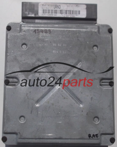 CENTRALITA DE MOTOR FORD MONDEO VISTEON XS7F-12A650-AAC, XS7F12A650AAC, URN3, MLF-522