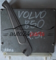 MOTORSTEUERGERÄT ECU STEUERGERÄT VOLVO 850 2.5 SIEMENS S103955403F