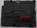 ABS BMW E36 34.51-1164047, 34511164047, 10.0204-0031.4, 10020400314, 10.0946-0800.3, 10094608003 