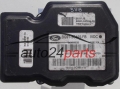 ABS FORD S-MAX BG91-2C405-FB, BG912C405FB, 16565810, BG91-14C036-FB, BG9114C036FB - 