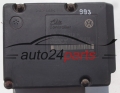 ABS VW VOLKSWAGEN AUDI SKODA 1J0 614 217 C, 1J0614217C, 10.0204-0143.4, 10020401434, 1J0 907 379 H, 1J0907379H, 10.0949-0341.3, 10094903413 - 993