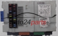  	7G9T-14A073-CB, 7G9T14A073CB, DELPHI 28092562