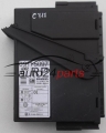 CENTRALKA MODUL STEROWNIK KOMFORTU OPEL CORSA MERIVA 09 115 097 RP, 09115097, SIEMENS 5WK4 8664, 5WK48664 - C714, C715, C716, C717, C1038