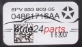 DSCF4550.JPG