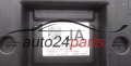 COMPTEUR KILOMETRIQUE CUADRO DE RELOJES OPEL CORSA D P0013285381