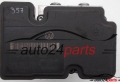 ABS SEAT SKODA VW 1K0 614 117 J, 1K0614117J, 10.0207-0108.4, 10020701084, 1K0 907 379 P, 1K0907379P, 10.0970-0315.3, 10097003153 