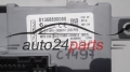 Sicherungskasten Sicherungseinheit  CITROEN FIAT Delphi 28330965, 01368890080 