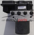 Pompa ABS i sterownik AUDI SEAT 4F0910517E BOSCH 0 265 234 336, 0265234336, 8E0 614 517 BF, 8E0614517BF, 0 265 950 474, 0265950474, 8E0 910 517 H, 8E0910517H.jpg