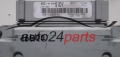 CALCULATEUR MOTEUR FORD FIESTA 1.6 VISTEON  1S6F12A650KA, SIDY 