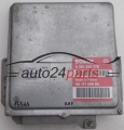 KOMPUTER STEROWNIK SILNIKA PEUGEOT 106, CITROEN ZX 1.4, BOSCH 0 261 200 778, 0261200778, 96 171 498 80, 9617149880, MA3.0 10