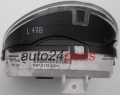 TACHO KOMBIINSTRUMENT FIAT VDO 110.080/073/025, 110080073025, 5173 2331