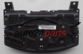 Tacho Kombiinstrument OPEL ASTRA H ZAFIRA B 13216688