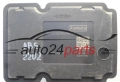 BOMBA HIDRAULICA Y CENTRALITA ABS FORD C-MAX ATE 10.0961-0186.3