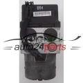 POMPE HYDRAULIQUE ET CALCULATEUR d'ABS SUBARU FORESTER 27534SA011 / 11000041670 