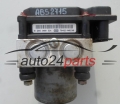 ALFA ROMEO 147 BOSCH 0 265 233 335, 0265233335, 51753652, 0 265 900 321, 0265900321